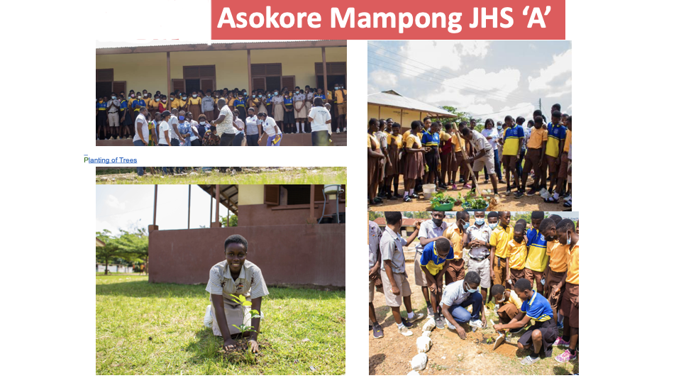 School Program Activity #24